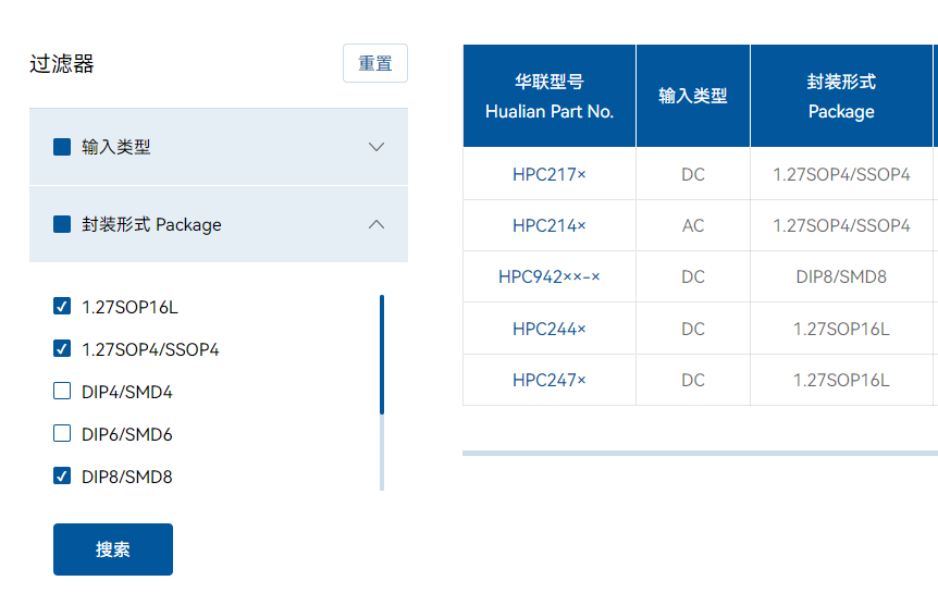 网站建设7