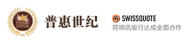 网站LOGO